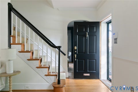 Tiny photo for 4003 Kensington Avenue, Richmond, VA 23221 (MLS # 2623072)