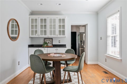 Tiny photo for 4003 Kensington Avenue, Richmond, VA 23221 (MLS # 2623072)