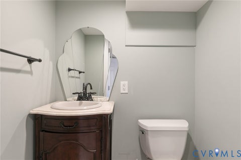 Tiny photo for 4003 Kensington Avenue, Richmond, VA 23221 (MLS # 2623072)