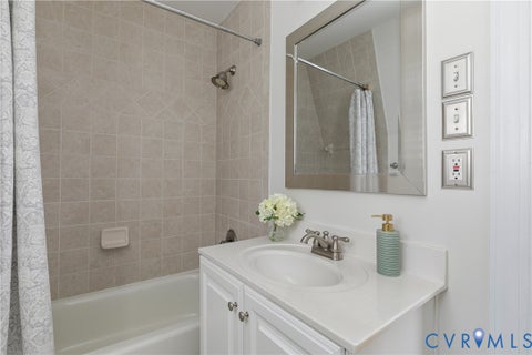 Tiny photo for 4003 Kensington Avenue, Richmond, VA 23221 (MLS # 2623072)