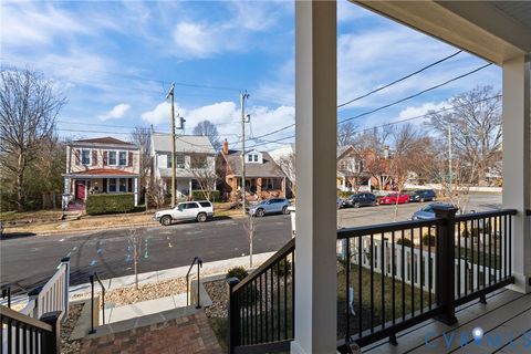 Tiny photo for 909 1/2 N 36th Street, Richmond, VA 23223 (MLS # 2601677)