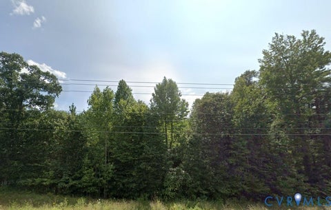 Photo of 0 Kings Highway, King George, VA 22485 (MLS # 2620111)