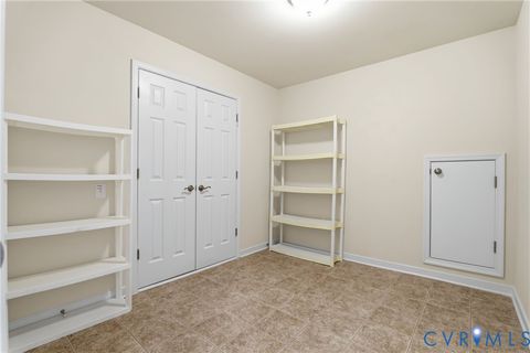 Tiny photo for 8164 Bridle Creek Terrace, Hanover, VA 23111 (MLS # 2604925)