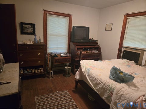 Tiny photo for 242 Rappahannock Drive, Dunnsville, VA 22454 (MLS # 2624943)