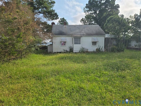 Tiny photo for 242 Rappahannock Drive, Dunnsville, VA 22454 (MLS # 2624943)