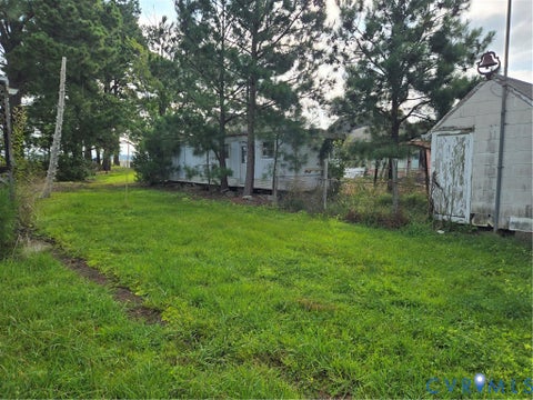 Tiny photo for 242 Rappahannock Drive, Dunnsville, VA 22454 (MLS # 2624943)