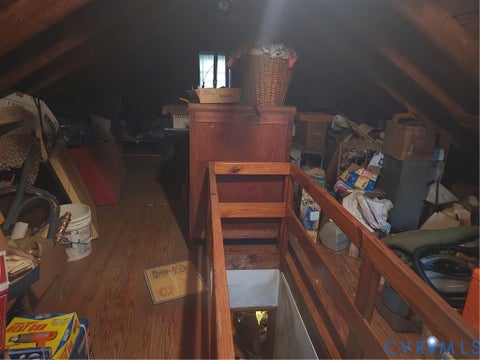 Tiny photo for 242 Rappahannock Drive, Dunnsville, VA 22454 (MLS # 2624943)