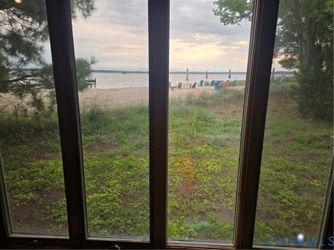 Tiny photo for 242 Rappahannock Drive, Dunnsville, VA 22454 (MLS # 2624943)