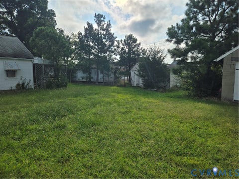 Tiny photo for 242 Rappahannock Drive, Dunnsville, VA 22454 (MLS # 2624943)