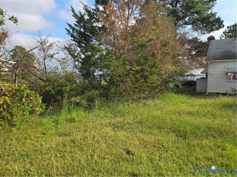 Tiny photo for 242 Rappahannock Drive, Dunnsville, VA 22454 (MLS # 2624943)