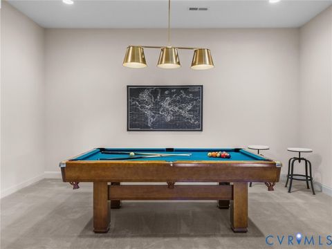 Tiny photo for 1912 Limbeck Lane, Midlothian, VA 23112 (MLS # 2608817)