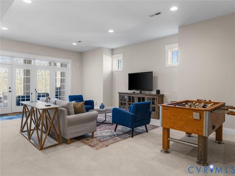 Tiny photo for 1912 Limbeck Lane, Midlothian, VA 23112 (MLS # 2608817)