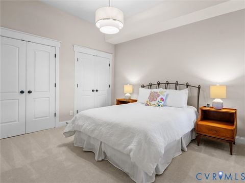 Tiny photo for 1912 Limbeck Lane, Midlothian, VA 23112 (MLS # 2608817)