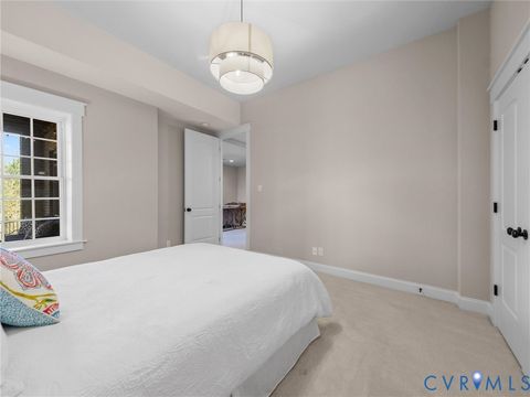 Tiny photo for 1912 Limbeck Lane, Midlothian, VA 23112 (MLS # 2608817)