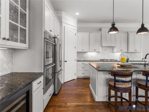 Tiny photo for 1912 Limbeck Lane, Midlothian, VA 23112 (MLS # 2608817)