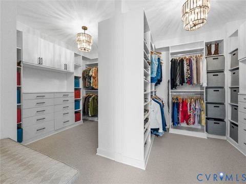 Tiny photo for 1912 Limbeck Lane, Midlothian, VA 23112 (MLS # 2608817)