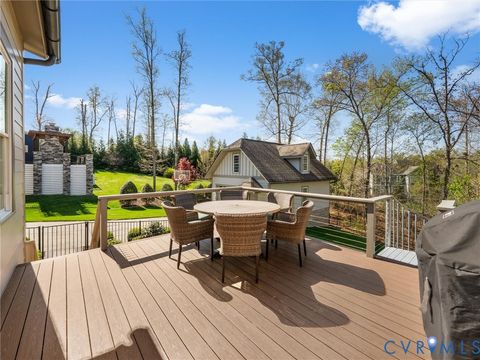 Tiny photo for 1912 Limbeck Lane, Midlothian, VA 23112 (MLS # 2608817)