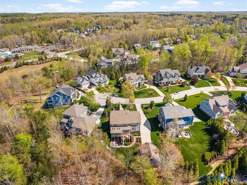 Tiny photo for 1912 Limbeck Lane, Midlothian, VA 23112 (MLS # 2608817)