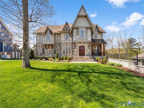 Photo of 1912 Limbeck Lane, Midlothian, VA 23112 (MLS # 2608817)