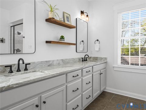 Tiny photo for 1912 Limbeck Lane, Midlothian, VA 23112 (MLS # 2608817)