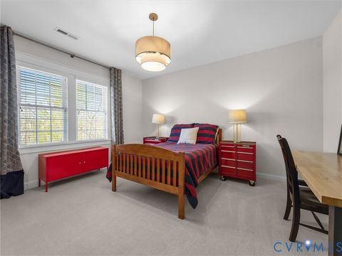 Tiny photo for 1912 Limbeck Lane, Midlothian, VA 23112 (MLS # 2608817)
