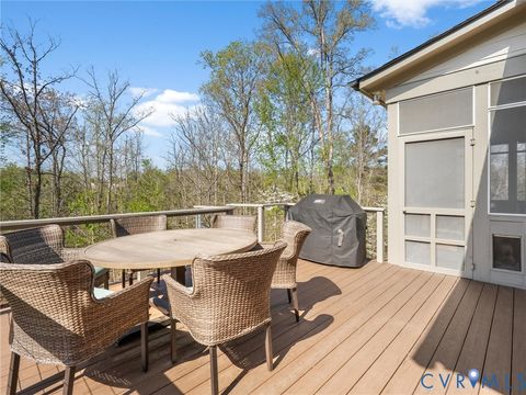 Tiny photo for 1912 Limbeck Lane, Midlothian, VA 23112 (MLS # 2608817)