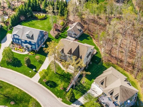 Tiny photo for 1912 Limbeck Lane, Midlothian, VA 23112 (MLS # 2608817)