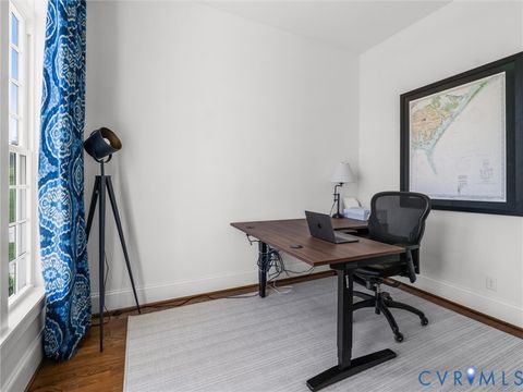 Tiny photo for 1912 Limbeck Lane, Midlothian, VA 23112 (MLS # 2608817)