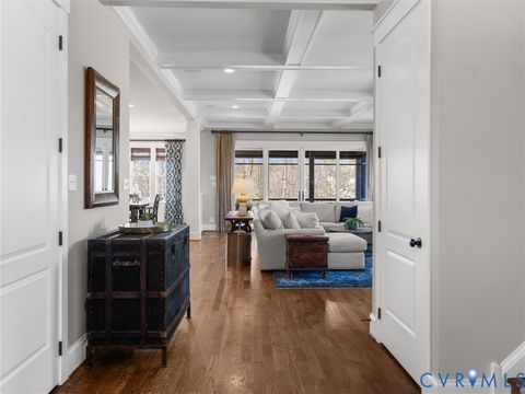 Tiny photo for 1912 Limbeck Lane, Midlothian, VA 23112 (MLS # 2608817)