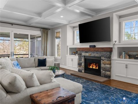 Tiny photo for 1912 Limbeck Lane, Midlothian, VA 23112 (MLS # 2608817)