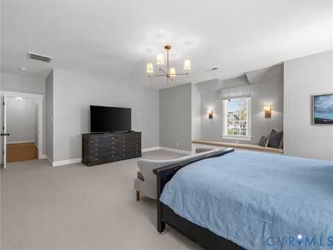 Tiny photo for 1912 Limbeck Lane, Midlothian, VA 23112 (MLS # 2608817)