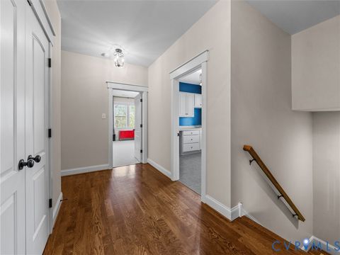 Tiny photo for 1912 Limbeck Lane, Midlothian, VA 23112 (MLS # 2608817)