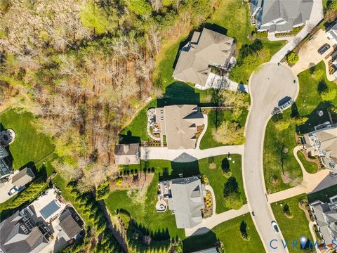 Tiny photo for 1912 Limbeck Lane, Midlothian, VA 23112 (MLS # 2608817)