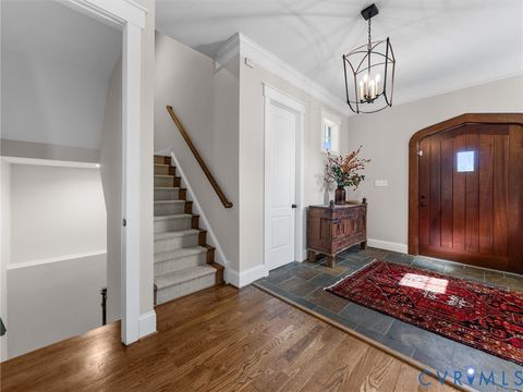 Tiny photo for 1912 Limbeck Lane, Midlothian, VA 23112 (MLS # 2608817)