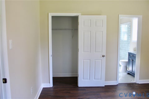 Tiny photo for 2135 Colston ST, Petersburg, VA 23805 (MLS # 2622371)