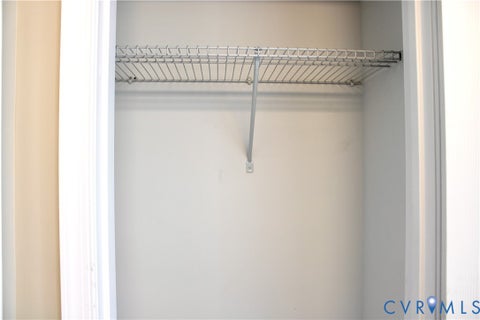 Tiny photo for 2135 Colston ST, Petersburg, VA 23805 (MLS # 2622371)