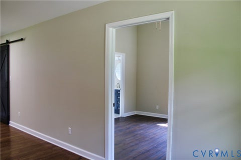 Tiny photo for 2135 Colston ST, Petersburg, VA 23805 (MLS # 2622371)