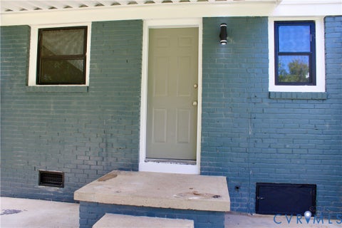 Tiny photo for 2135 Colston ST, Petersburg, VA 23805 (MLS # 2622371)
