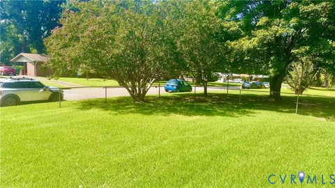 Tiny photo for 2135 Colston ST, Petersburg, VA 23805 (MLS # 2622371)