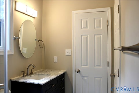 Tiny photo for 2135 Colston ST, Petersburg, VA 23805 (MLS # 2622371)