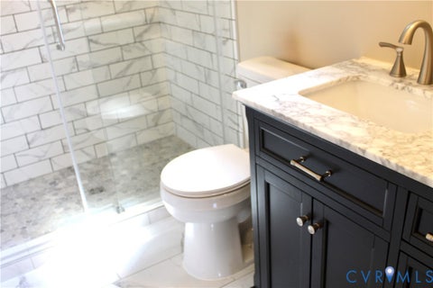 Tiny photo for 2135 Colston ST, Petersburg, VA 23805 (MLS # 2622371)