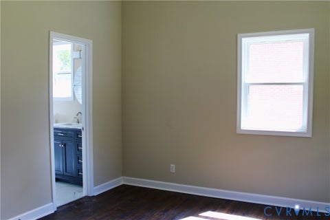 Tiny photo for 2135 Colston ST, Petersburg, VA 23805 (MLS # 2622371)