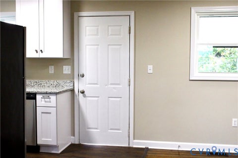 Tiny photo for 2135 Colston ST, Petersburg, VA 23805 (MLS # 2622371)