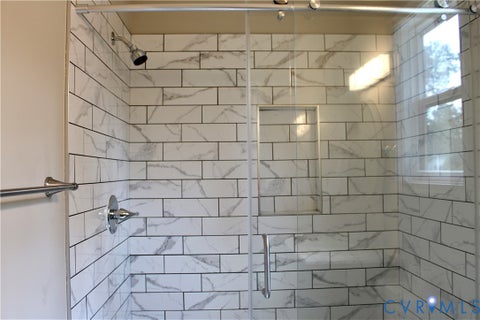 Tiny photo for 2135 Colston ST, Petersburg, VA 23805 (MLS # 2622371)
