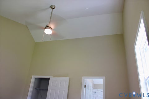 Tiny photo for 2135 Colston ST, Petersburg, VA 23805 (MLS # 2622371)