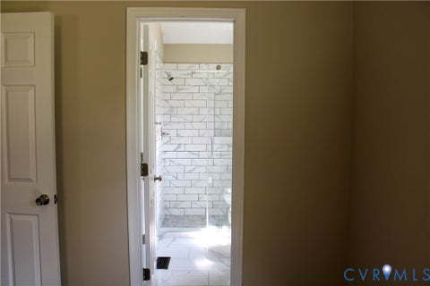 Tiny photo for 2135 Colston ST, Petersburg, VA 23805 (MLS # 2622371)