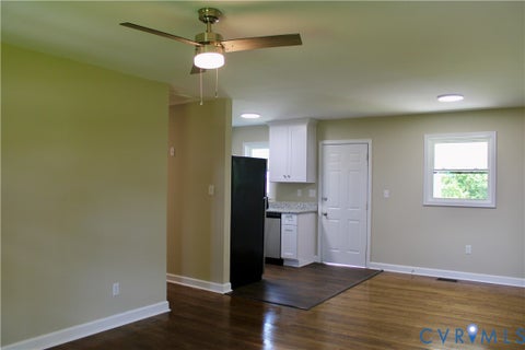 Tiny photo for 2135 Colston ST, Petersburg, VA 23805 (MLS # 2622371)