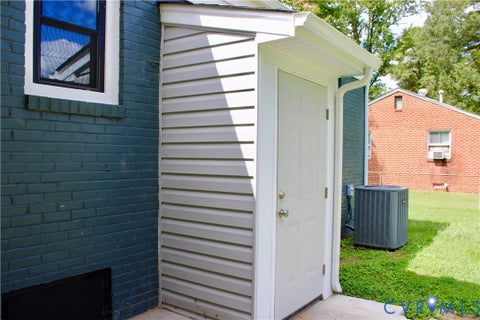 Tiny photo for 2135 Colston ST, Petersburg, VA 23805 (MLS # 2622371)