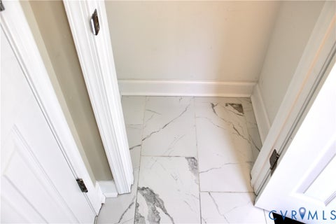 Tiny photo for 2135 Colston ST, Petersburg, VA 23805 (MLS # 2622371)
