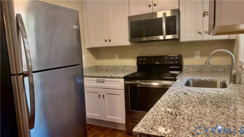 Tiny photo for 2135 Colston ST, Petersburg, VA 23805 (MLS # 2622371)